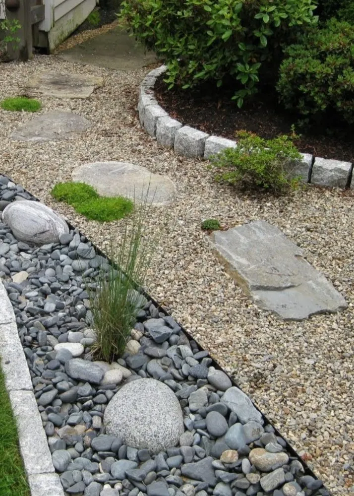 Trusted yard maintenance in Lexington, KY by Brennan And Barham