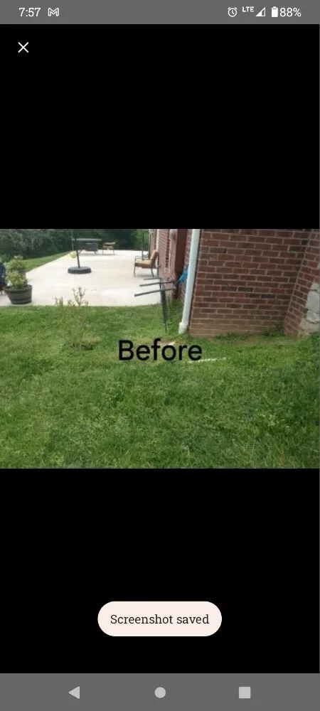 Top-rated yard maintenance for outdoor upgrades across Lexington, KY - Brennan And Barham