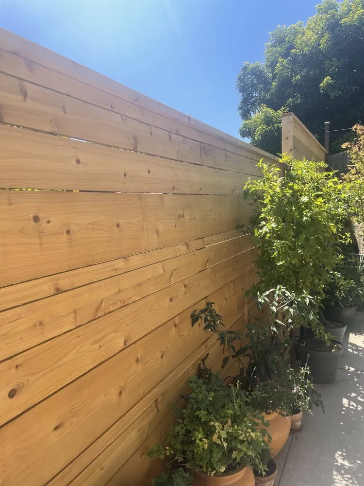 Trusted residential landscaping in Grover Beach, CA by Brennan Landscapes