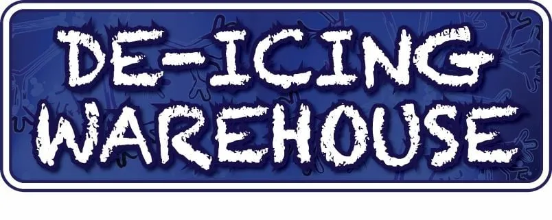 Professional lawn mowing service in Schenectady, NY by Brennan Landscaping