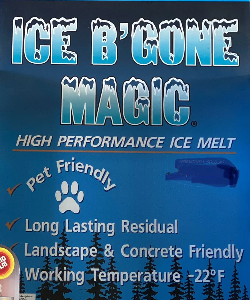 Custom residential landscaping with custom design in Schenectady, NY by Brennan Landscaping