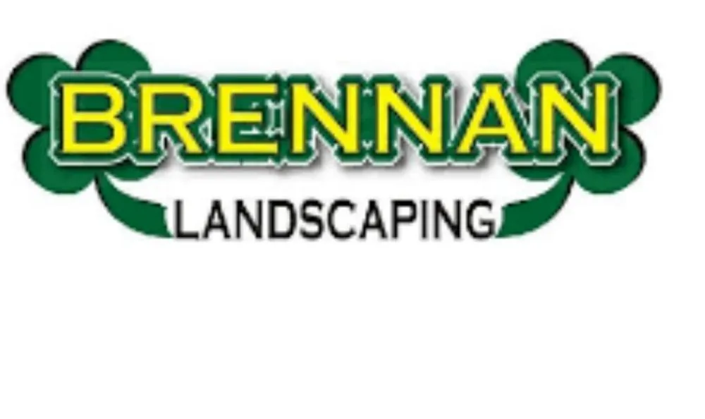 Trusted garden landscaping experts serving Woodstown, NJ - Brennan Lawn Care Service