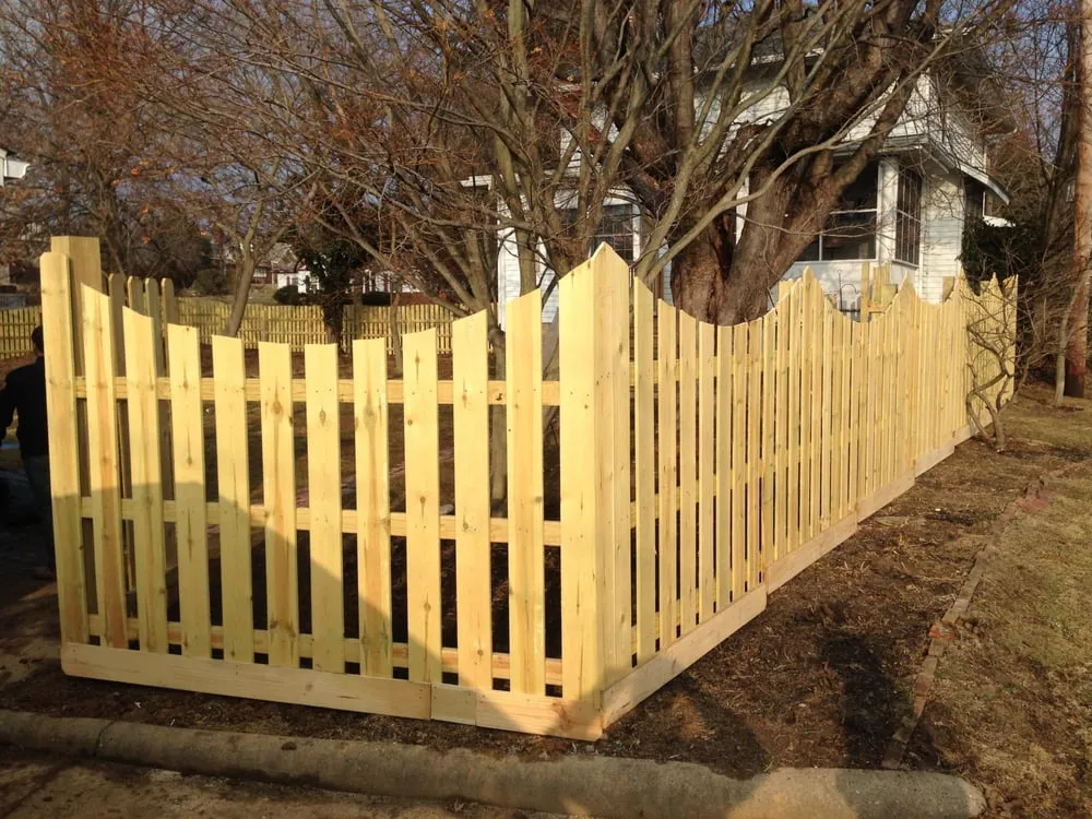 Affordable yard cleanup service experts serving The Plains, OH - Brennan's Plants