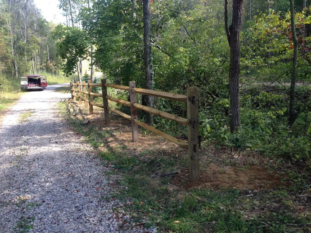 Custom landscaping services in The Plains, OH - Brennan's Plants