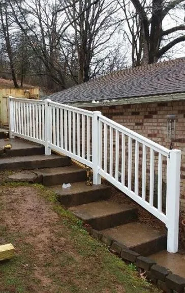 Affordable yard maintenance for homes across The Plains, OH - Brennan's Plants