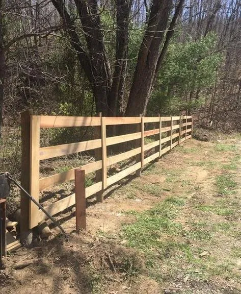 Professional lawn care service near you in The Plains, OH by Brennan's Plants