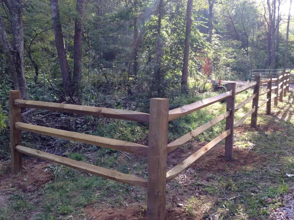 Reliable landscaping services in The Plains, OH - Brennan's Plants