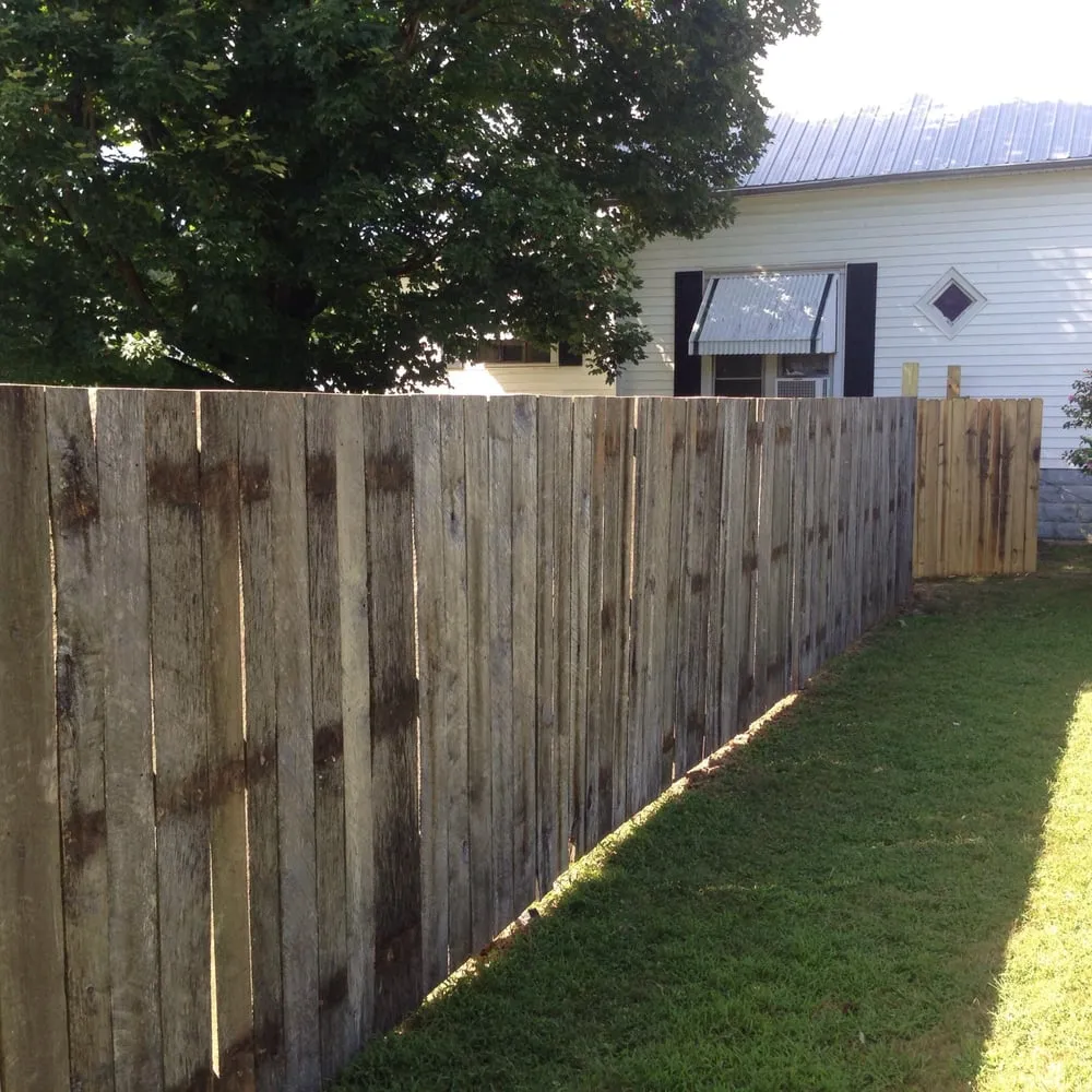 Affordable lawn care service in The Plains, OH by Brennan's Plants