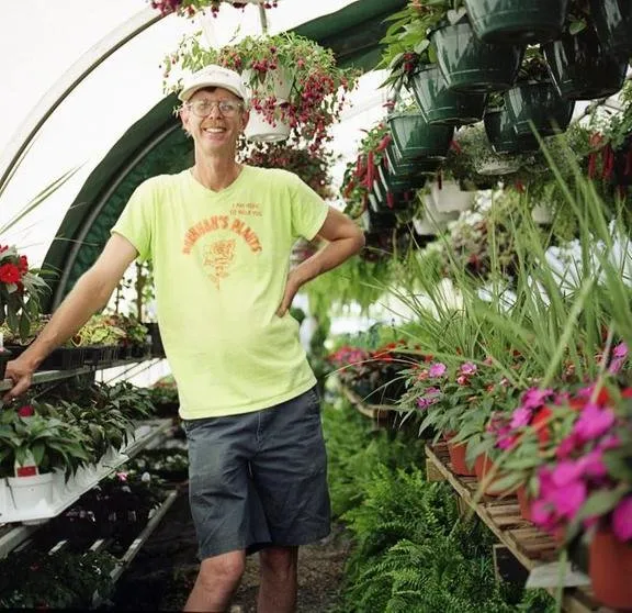 Trusted landscape installation in The Plains, OH - Brennan's Plants