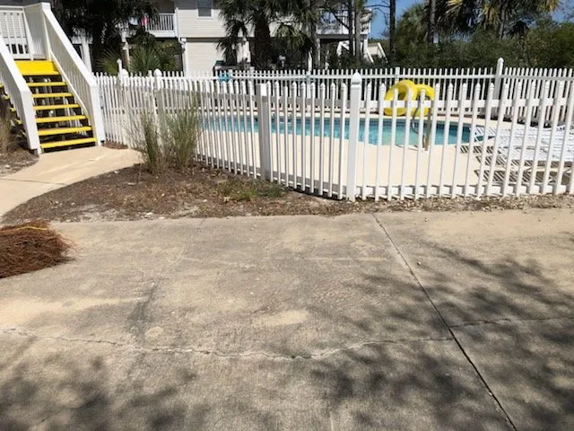 Trusted landscape design for year-round maintenance across Carrabelle, FL - Brennan's Pro Services