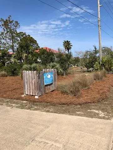 Trusted lawn mowing service for homes across Carrabelle, FL - Brennan's Pro Services