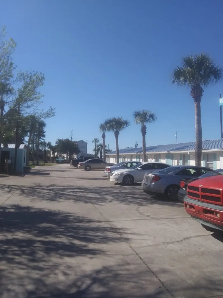 Expert garden landscaping in Carrabelle, FL - Brennan's Pro Services