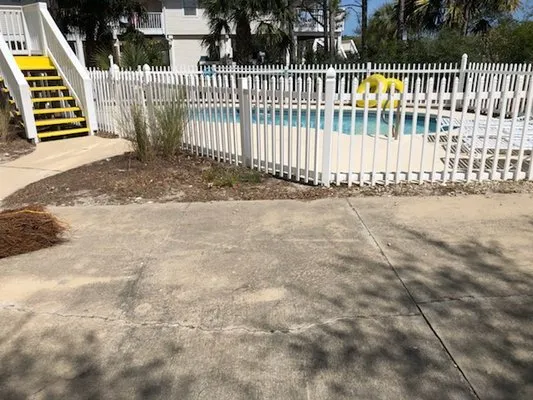 Brennan's Pro Services