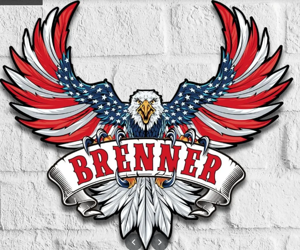 Custom yard cleanup service in Valley Springs, CA - Brenner &Sons