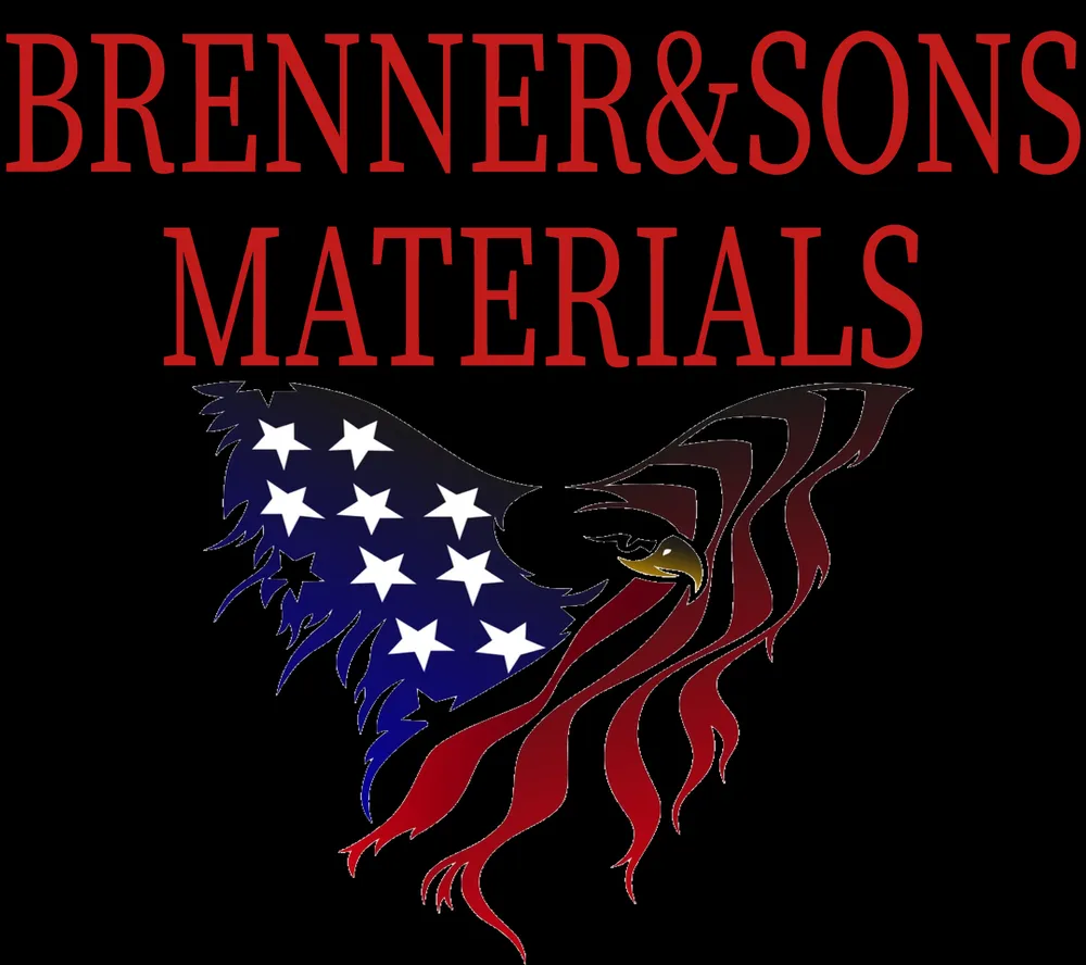 Expert lawn care service for outdoor upgrades in Valley Springs, CA by Brenner &Sons