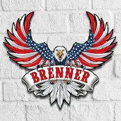 Trusted yard cleanup service for outdoor upgrades in Valley Springs, CA by Brenner &Sons