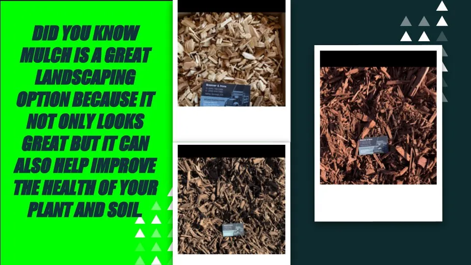 Reliable garden landscaping experts serving Valley Springs, CA - Brenner &Sons