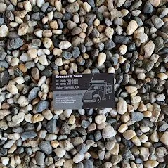 Top-rated lawn care service in Valley Springs, CA - Brenner &Sons