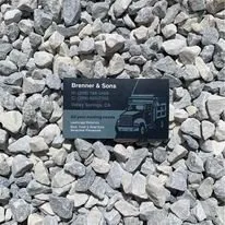 Professional residential landscaping in Valley Springs, CA by Brenner &Sons