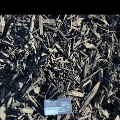 Affordable landscape installation in Valley Springs, CA by Brenner &Sons