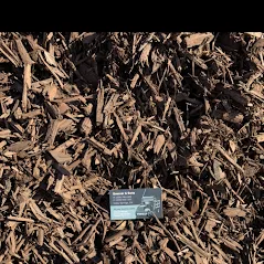 Professional residential landscaping in Valley Springs, CA by Brenner &Sons