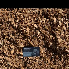 Local yard cleanup service experts serving Valley Springs, CA - Brenner &Sons