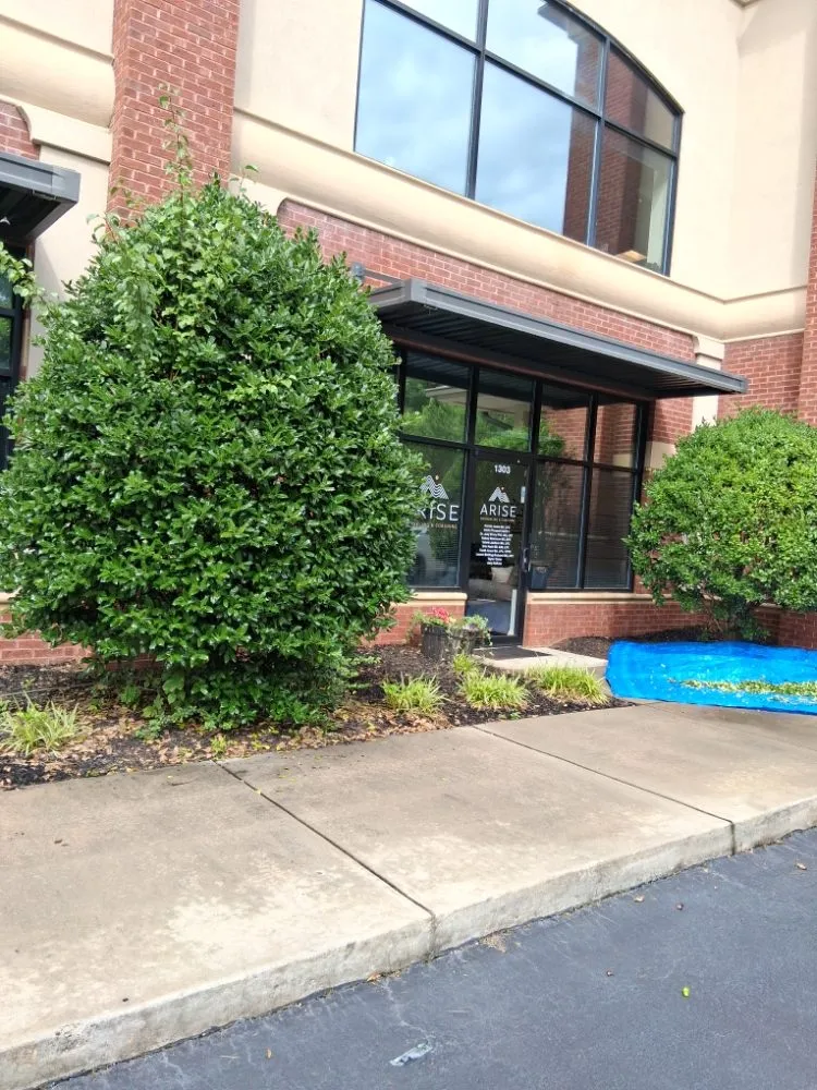 Top-rated outdoor landscaping for outdoor upgrades across Peachtree City, GA - Brent Landscaping Services