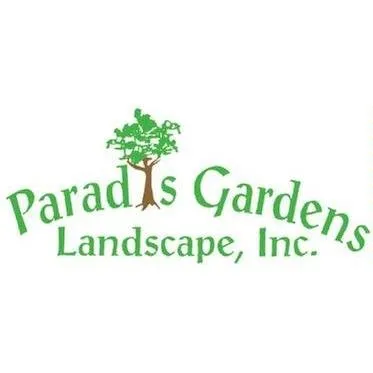 Trusted garden landscaping for year-round maintenance across Bennington, NH - Brent Paradis