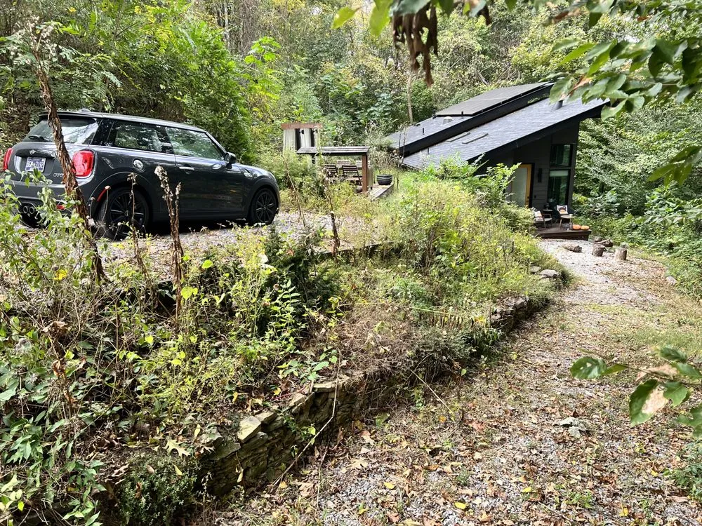 Reliable landscape installation near you in Brentwood, TN by Brentwood Dirt Works