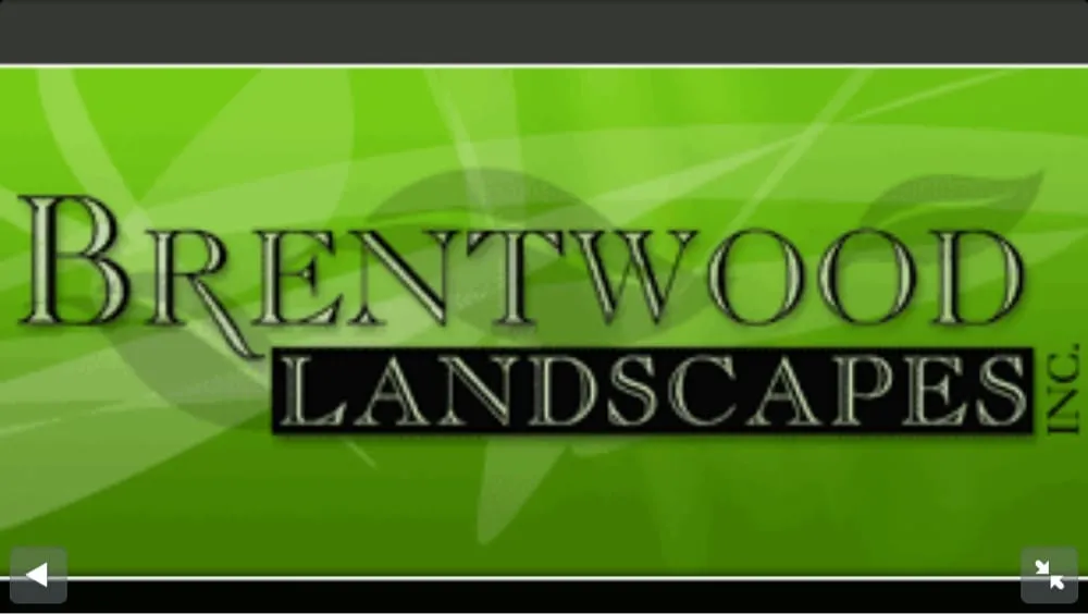 Local lawn mowing service for outdoor upgrades across Brentwood, TN - Brentwood Landscapes