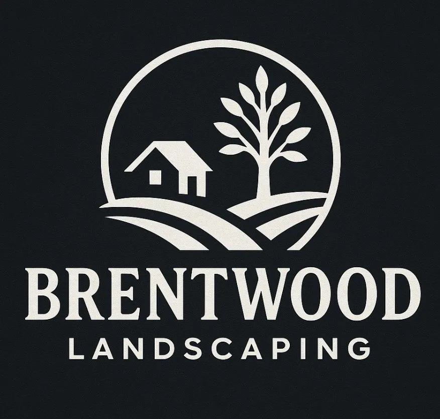 Professional residential landscaping in Moreno Valley, CA - Brentwood Landscaping