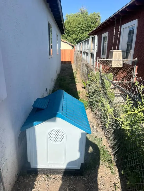 Expert landscaping services in Moreno Valley, CA - Brentwood Landscaping