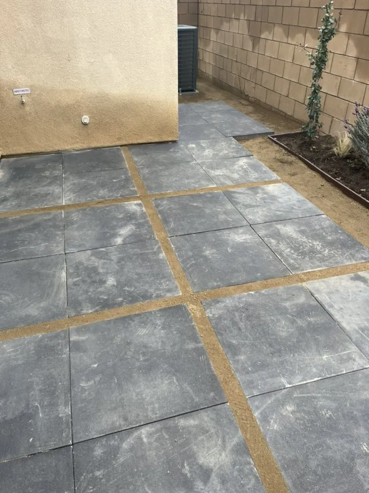 Trusted outdoor landscaping for beautiful yards across Moreno Valley, CA - Brentwood Landscaping