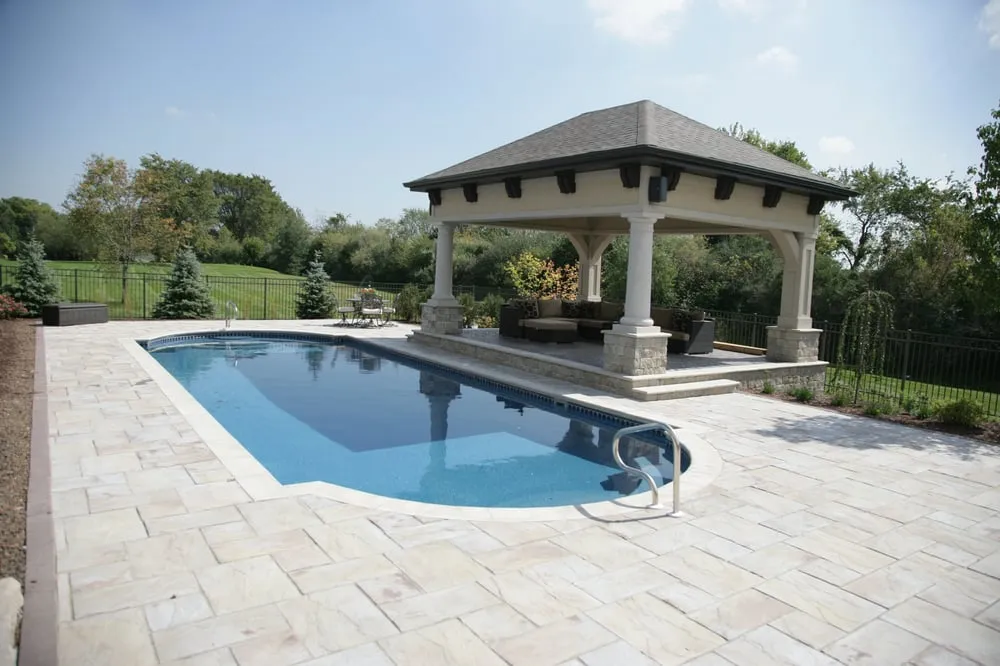 Reliable landscape design in Homer Glen, IL - Bret-Mar Landscape