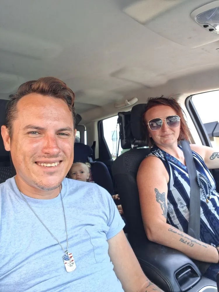 Reliable landscape installation for outdoor upgrades across Ray City, GA - Brett & Kate Lawn Care