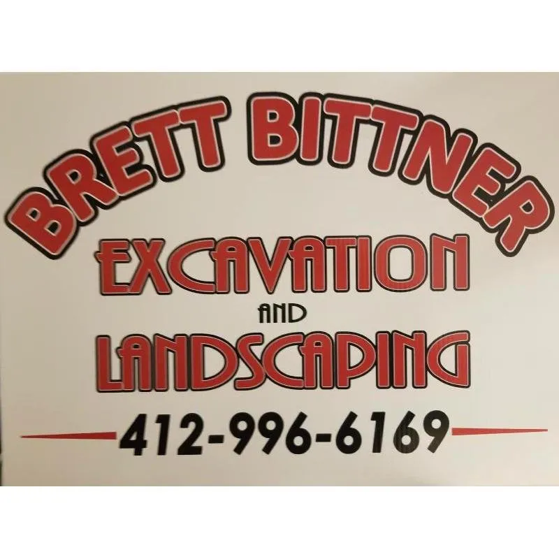 Top-rated landscape design in Allison Park, PA - Brett Bittner Landscaping
