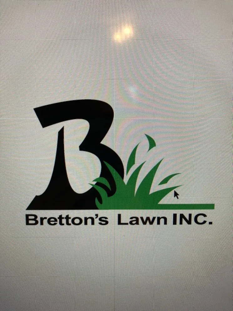 Affordable residential landscaping in Overland Park, KS - Brettons Lawn