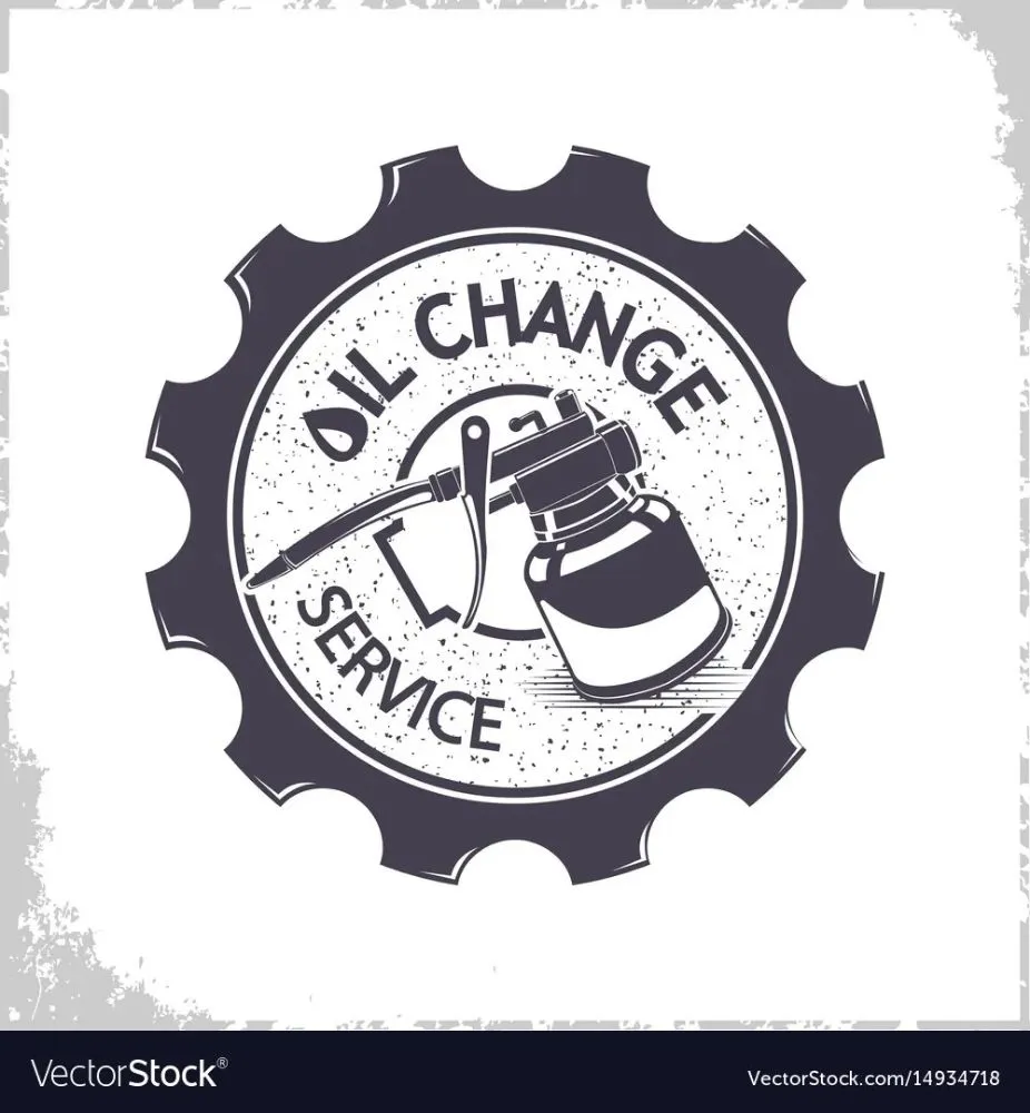 Trusted outdoor landscaping for year-round maintenance in Clymer, PA by Brett's Landscaping