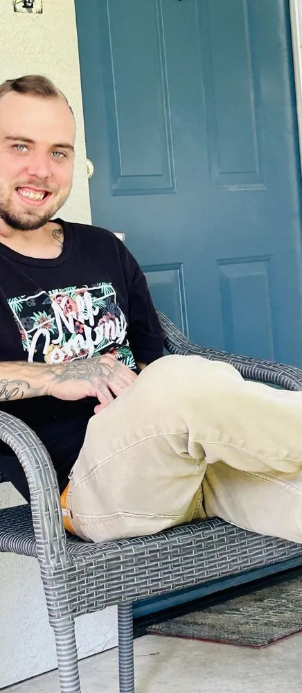 Local garden landscaping for beautiful yards across Rocklin, CA - Bretts Mobile Landscaping