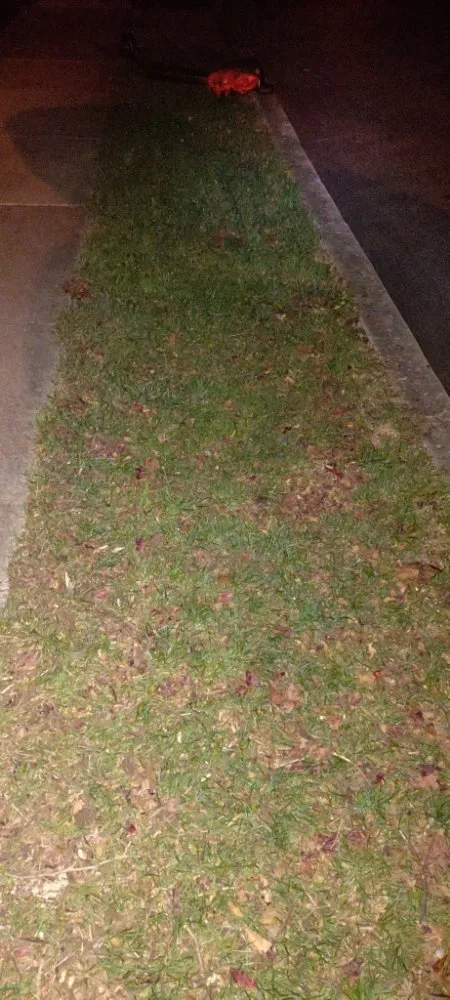 Local lawn care service for beautiful yards across East Petersburg, PA - Brett's Yard Services