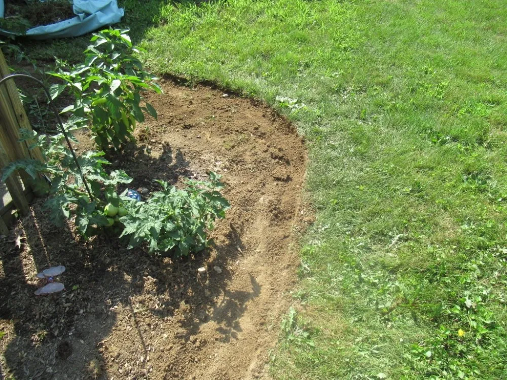 Reliable lawn mowing service experts serving East Petersburg, PA - Brett's Yard Services