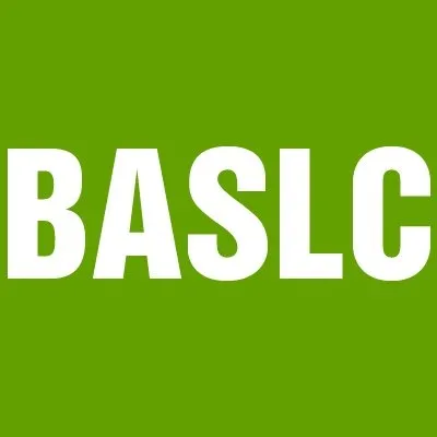 Custom lawn care service for outdoor upgrades in Melbourne, FL by Brevard All Season Lawn Care