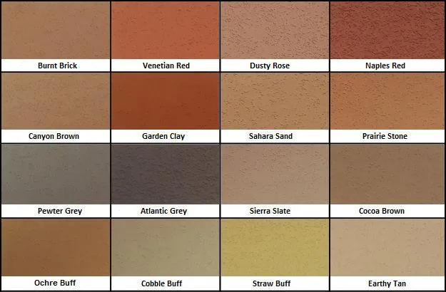 Expert landscape design in Palm Bay, FL by Brevard Landscaping