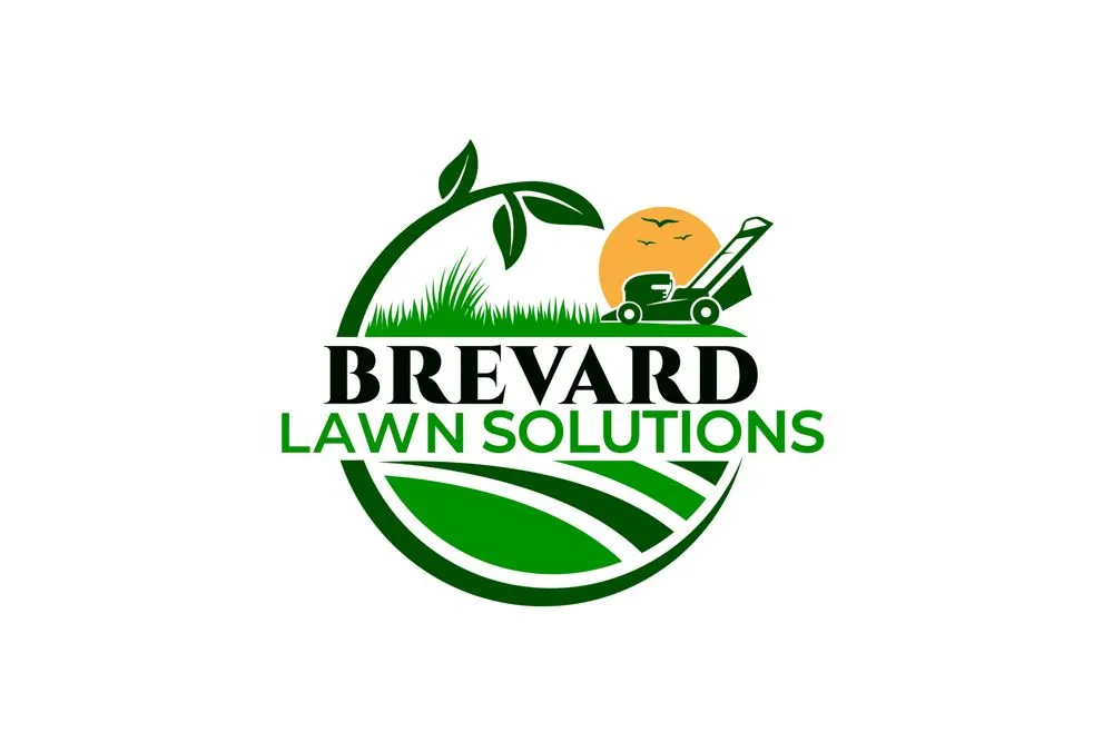 Local garden landscaping in Cocoa, FL - Brevard Lawn Solutions