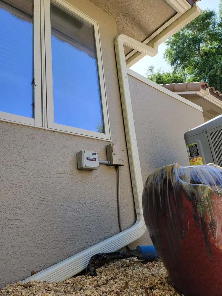 Affordable lawn care service for residential properties across Indialantic, FL - Brevard’s Best Tree Service & Landscaping