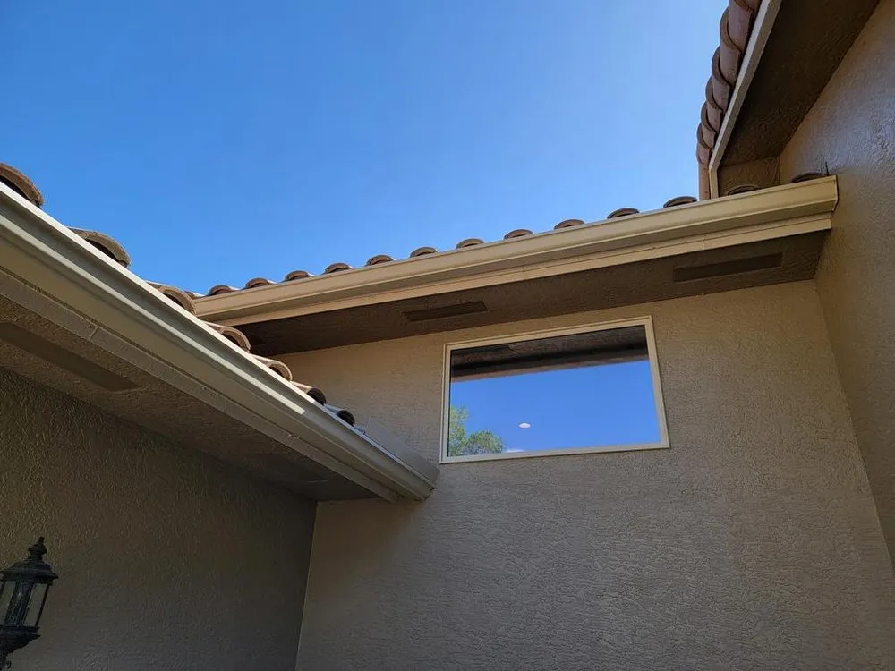 Expert landscape installation for homes in Indialantic, FL by Brevard’s Best Tree Service & Landscaping