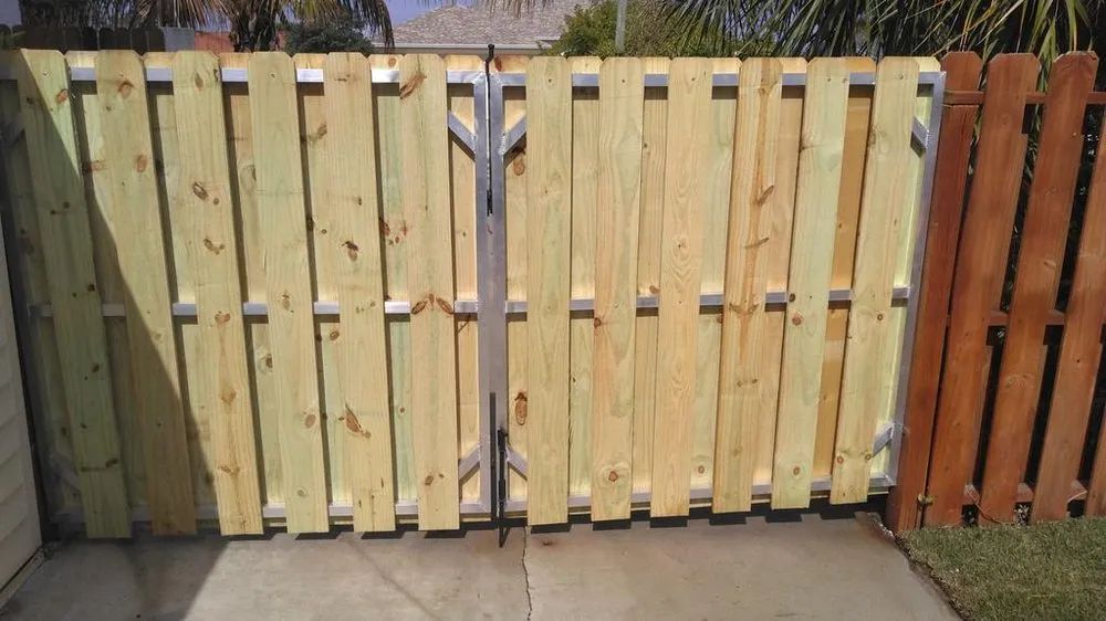 Trusted yard cleanup service for year-round maintenance across Indialantic, FL - Brevard’s Best Tree Service & Landscaping