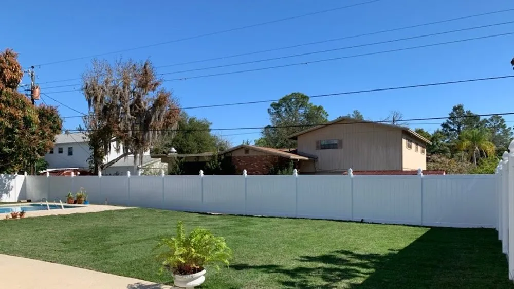 Expert landscape installation experts serving Indialantic, FL - Brevard’s Best Tree Service & Landscaping