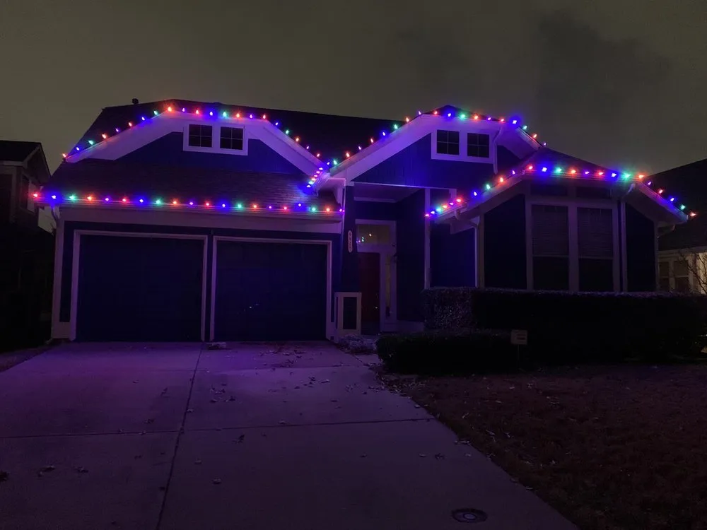 Expert yard maintenance experts serving Allen, TX - Brewer Irrigation