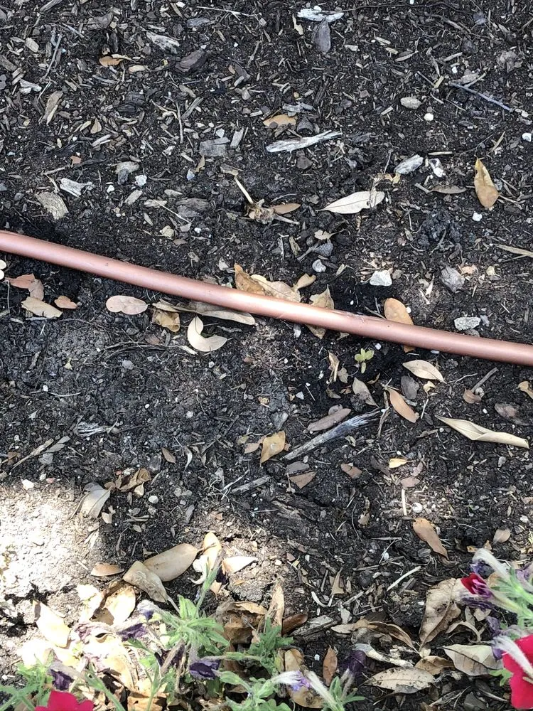 Reliable landscape design for outdoor upgrades in Allen, TX by Brewer Irrigation